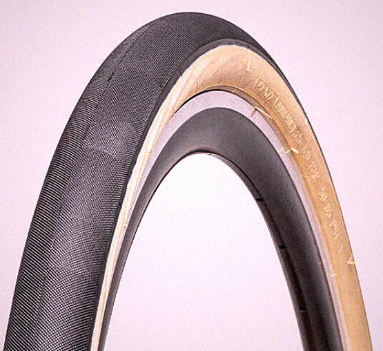 1 or 2 VEETire GOODIE GOODIE 16x 1-3/8" Foldable Tire Fit Brompton Skinwall Para