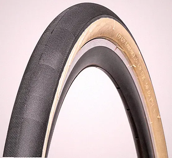 1 or 2 VEETire GOODIE GOODIE 16x 1-3/8" Foldable Tire Fit Brompton Tanwall Para