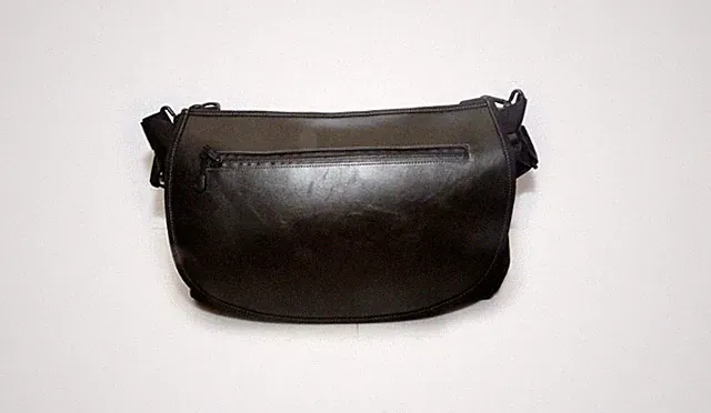 Bike Bag For Brompton Front Bag Carrier Bicycle Bag Shoulder Bag Messenger Bag