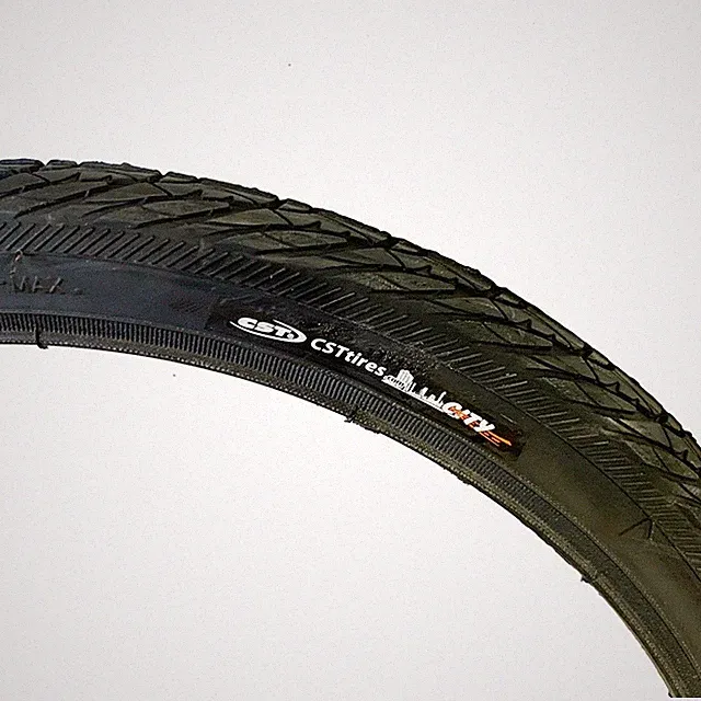 Bike Tyre 16 x 1 3/8" 34 349 for Brompton 3Sixty Fnhon Folding BIkes Tire