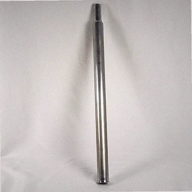 BROMPTON S2L genuine seatpost