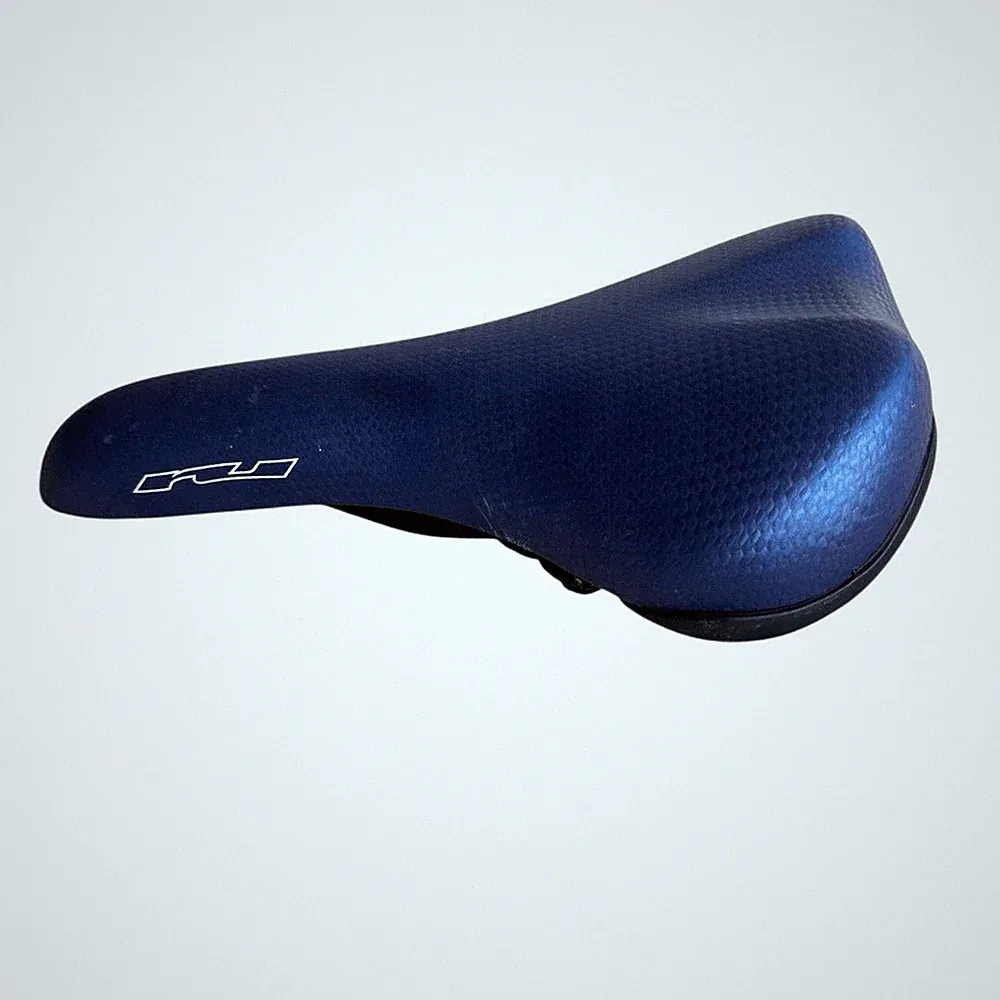 Brompton Selle Master Bicycle Saddle Seat
