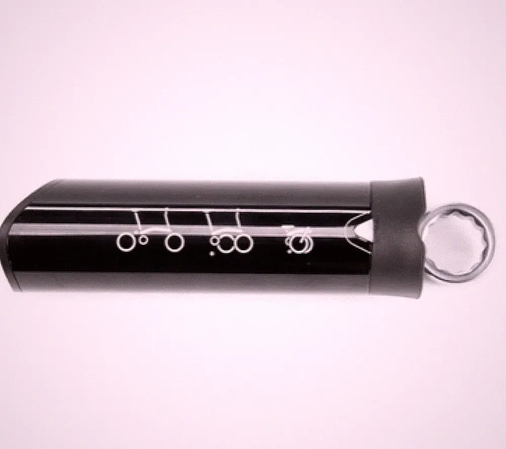 Brompton Tool Kit