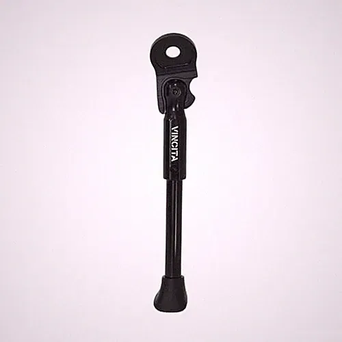 Kickstand for Brompton Bicycle - Folding Bike Kickstand - Bicycle Accessories